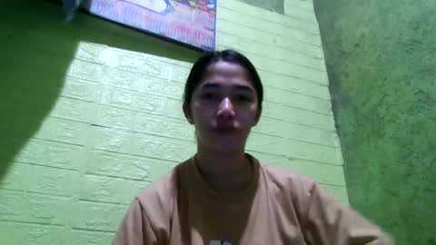 Gretha online show from 02.24.25