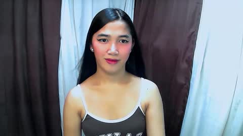 Gretha online show from 09.27.25