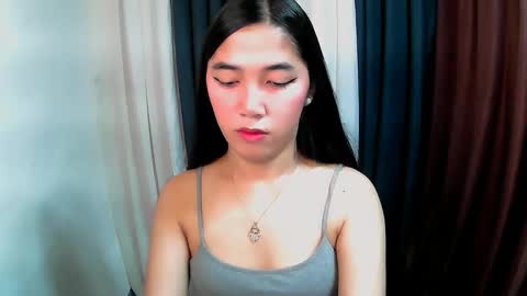 Gretha online show from 12.05.25