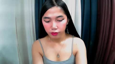 Gretha online show from 02.13.26