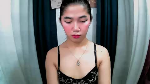 Gretha online show from 03.29.26