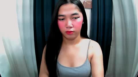 Gretha online show from 06.06.26