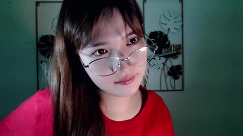 Snapshot of slutty_hannaxx chatting on 02.05.26 slutty_hannaxx online show from 02.05.26