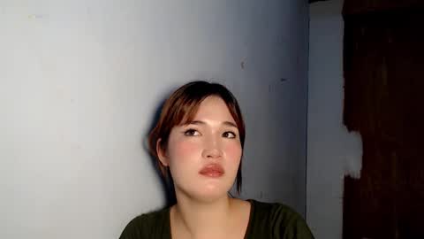 Snapshot of slutty_hannaxx chatting on 02.08.26 slutty_hannaxx online show from 02.08.26