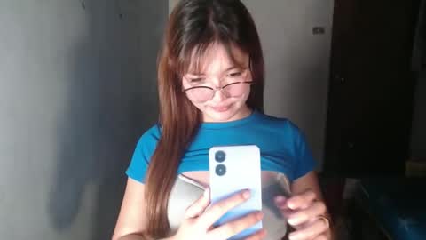 Snapshot of slutty_hannaxx chatting on 02.14.26 slutty_hannaxx online show from 02.14.26