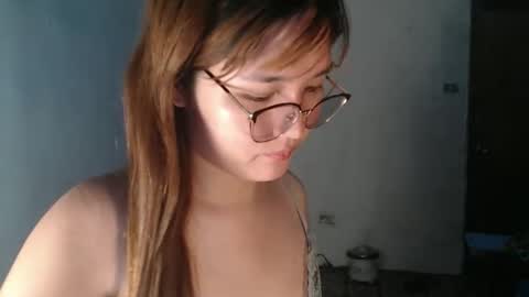 Snapshot of slutty_hannaxx chatting on 02.16.26 slutty_hannaxx online show from 02.16.26