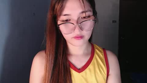 Snapshot of slutty_hannaxx chatting on 02.18.26 slutty_hannaxx online show from 02.18.26