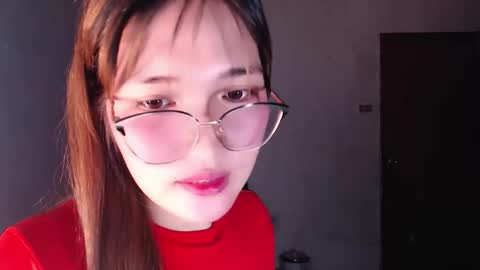 Snapshot of slutty_hannaxx chatting on 02.19.26 slutty_hannaxx online show from 02.19.26