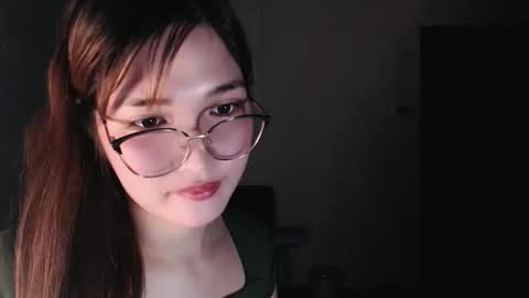 Snapshot of slutty_hannaxx chatting on 02.19.26 slutty_hannaxx online show from 02.19.26