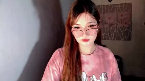 Snapshot of slutty_hannaxx chatting on 02.23.26 slutty_hannaxx online show from 02.23.26