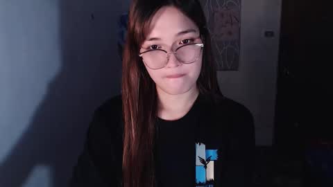 Snapshot of slutty_hannaxx chatting on 02.25.26 slutty_hannaxx online show from 02.25.26