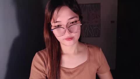 Snapshot of slutty_hannaxx chatting on 02.25.26 slutty_hannaxx online show from 02.25.26