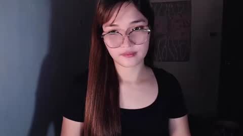 Snapshot of slutty_hannaxx chatting on 02.27.26 slutty_hannaxx online show from 02.27.26