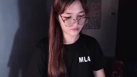 Snapshot of slutty_hannaxx chatting on 02.28.26 slutty_hannaxx online show from 02.28.26