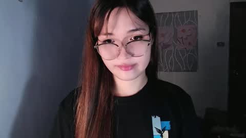 Snapshot of slutty_hannaxx chatting on 03.03.26 slutty_hannaxx online show from 03.03.26