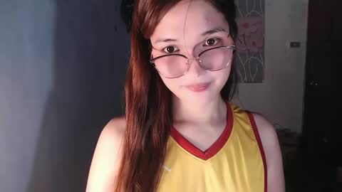 slutty_hannaxx online show from 03.23.26