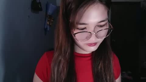 slutty_hannaxx online show from 04.06.26