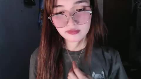 slutty_hannaxx online show from 04.07.26