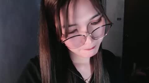 slutty_hannaxx online show from 04.10.26