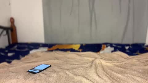 Slutty Lavinia online show from 10.31.25