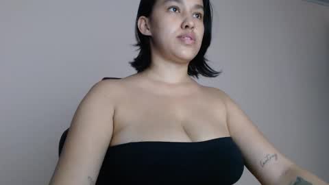 Sofia online show from 12.21.25