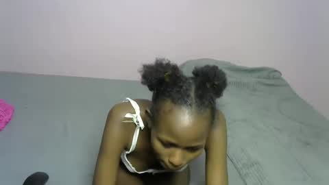slutty_princess07 online show from 01.30.25