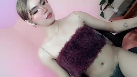 slutty_rose69 online show from 05.16.26