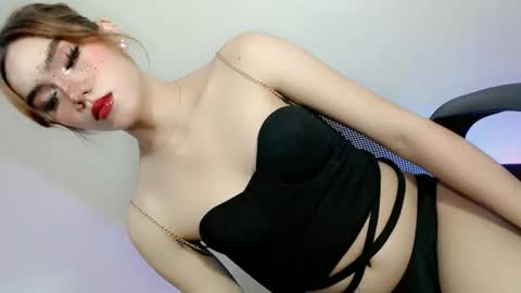 slutty_rose69 online show from 05.23.26