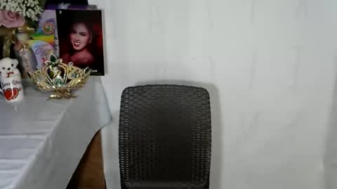 slutty tanya26 online show from 05.25.26