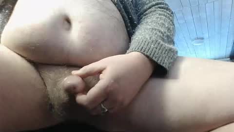 Nasty Slut online show from 02.13.26