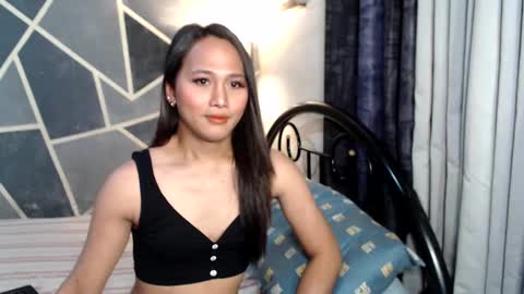 Slutty yesha online show from 01.29.25