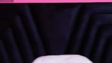 MARCELA online show from 11.03.25