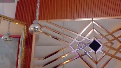 MARCELA online show from 03.25.26