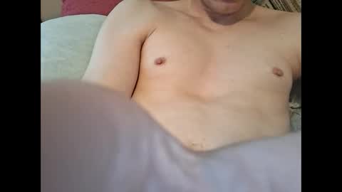 sluttybaddboyy online show from 04.17.26