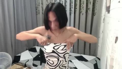 Snapshot of sluttychie chatting on 12.08.24 CHIE CHIE online show from 12.08.24