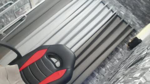 Snapshot of sluttychie chatting on 03.05.25 CHIE CHIE online show from 03.05.25