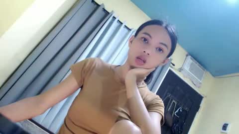 Snapshot of sluttychie chatting on 02.28.26 CHIE CHIE online show from 02.28.26