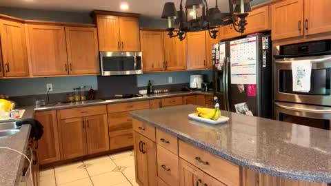 sluttycouple840 online show from 04.08.26