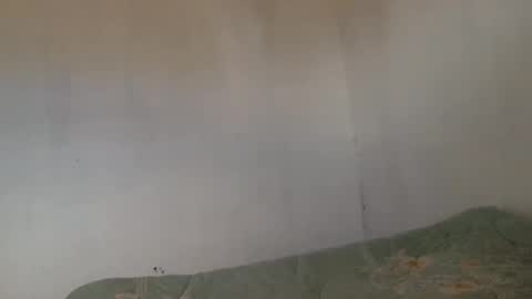 Skillibengisaadboy online show from 03.25.26