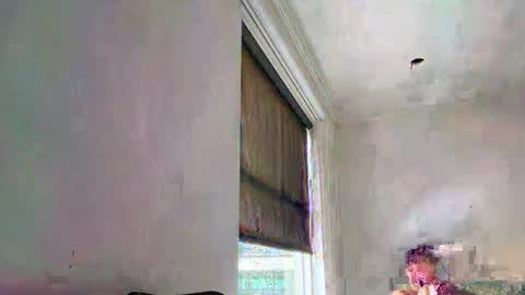 DeeLina online show from 04.04.26