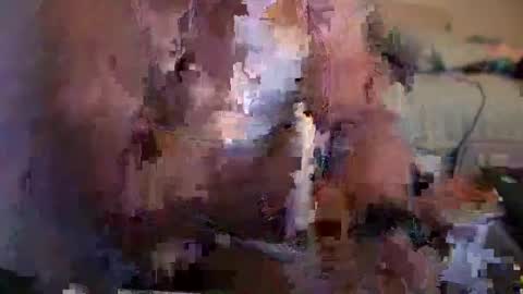 DeeLina online show from 04.06.26