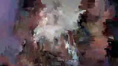 DeeLina online show from 04.07.26