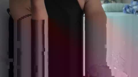 DeeLina online show from 04.12.26