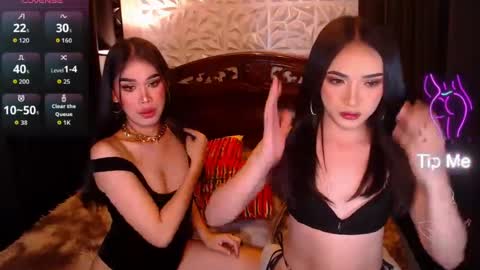 Snapshot of sluttyfilthyalexa chatting on 06.25.26 sluttyfilthyalexa online show from 06.25.26