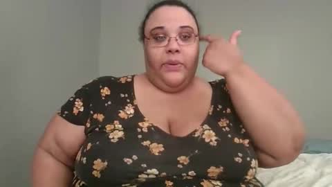 Jessica online show from 03.31.26