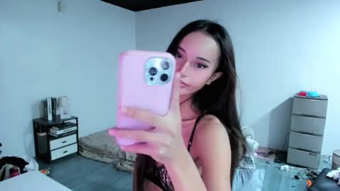 Fansly SluttyKaye -DONT FORGET TO FOLLOW AND THUMBS UP online show from 10.20.25