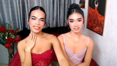 Snapshot of sluttylouise_moores chatting on 12.14.24 luiseeeeee online show from 12.14.24