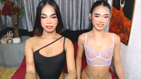 Snapshot of sluttylouise_moores chatting on 01.06.25 luiseeeeee online show from 01.06.25