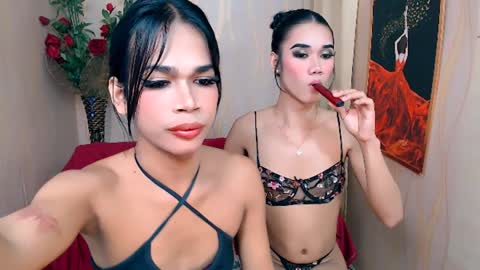 Snapshot of sluttylouise_moores chatting on 01.19.25 luiseeeeee online show from 01.19.25
