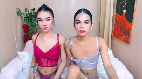 Snapshot of sluttylouise_moores chatting on 01.30.25 luiseeeeee online show from 01.30.25
